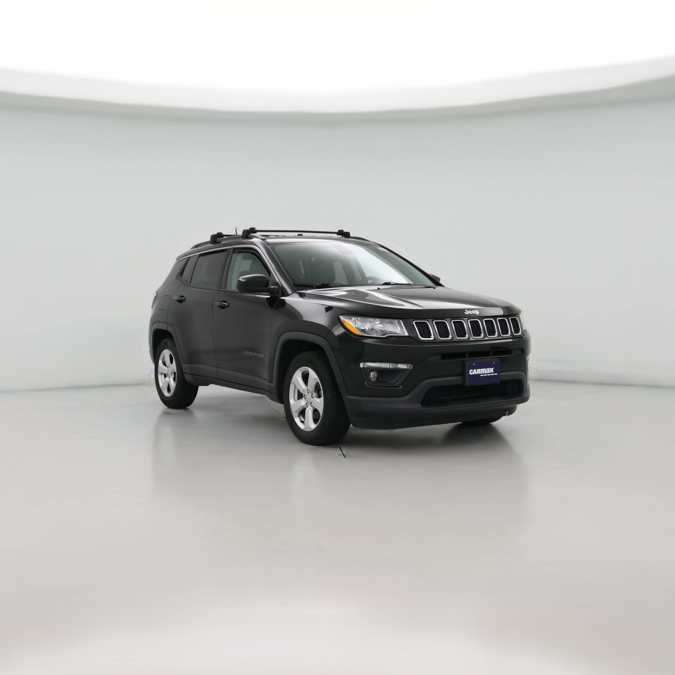 jeep all-new compass 2017 3C4NJCBB1HT672702 image jeep all-new compass 2017 3C4NJCBB1HT672702 image